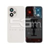 Capac Spate Honor 400 Desert Gold (Ori) | 5G-M.com