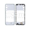 Middle Frame Light Green Samsung A05s SM-A057 Compatible | 5G-M.com
