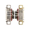 Xiaomi 15T/17T Charging Port Replacement High Quality | 5G-M.com