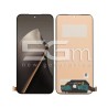 Дисплей Тъч Черен Xiaomi 15T (25069PTEBG) TFT | 5G-M.com