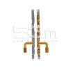 Cabo Flex Ligar/Desligar Volume S6 Lite SM-P610 Compatível | 5G-M.com