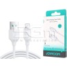 Cablu JOYROOM S-UL012A9 USB Lightning Compatibil | 5G-M.com