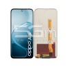 Display IPS OPPO A6x 4G Nero Ricambio Pari Originale | 5G-M.com