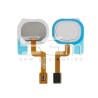 Cable Flex Huella Dactilar Blanco A21s Compatible de Calidad | 5G-M.com