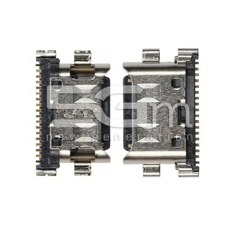 Ladeanschluss Samsung SM-A202 A20E | 5G-M Online Shop