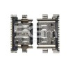 Connettore Di Ricarica Samsung SM-A202 A20E | Store Online 5G-M