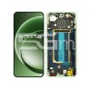 Дисплей OnePlus 15R Mint Breeze (PULLED - Разглобен) | 5G-M.com