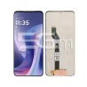 Moto G57 IPS Display Touch Black Replacement | 5G-M.com