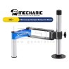 Mechanic M6+ 360° drehbarer Universal-Mikroskop-Schwenkarm | 5G-M.com