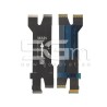 Taśma elastyczna płyty głównej Xiaomi 17 Ultra | 5G-M.com