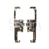 Oplaadconnector + Printplaat Google Pixel 10 Pro Gedemonteerd | 5G-M.com