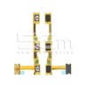 Flex Accensione Volume Xiaomi 17T Pro Ricambio Compatibile | 5G-M.com