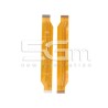 Cable Flex Placa Base Moto G57 Power Repuesto compatible | 5G-M.com