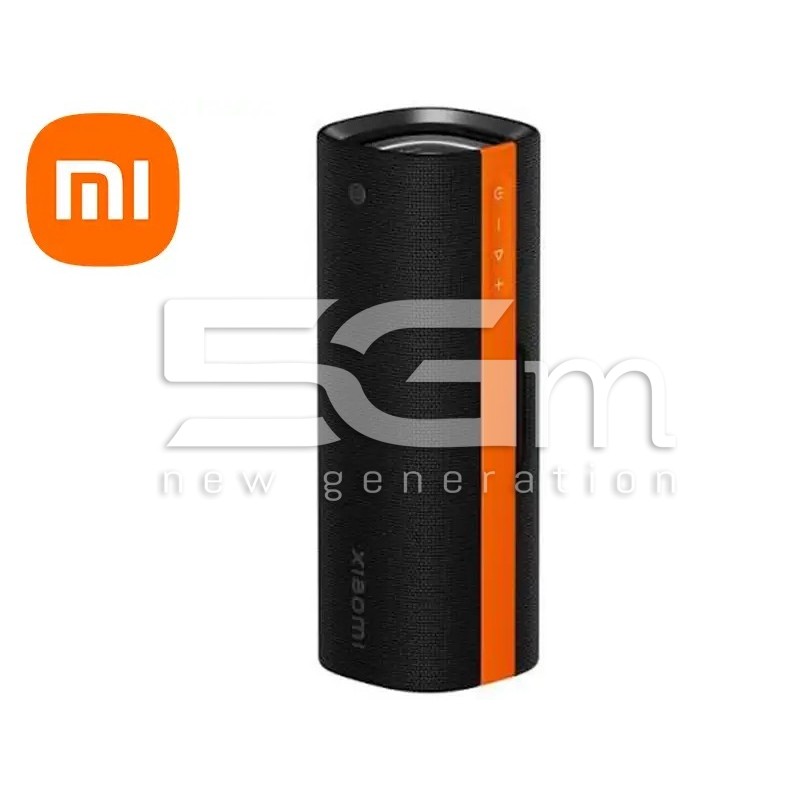 Xiaomi Sound Party 50W Speaker | Premium Audio for Events | 5G-M.com