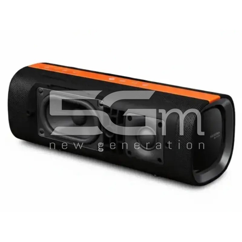 Altavoz Xiaomi Sound Party 50W Negro | Sonido Potente | 5G-M.com