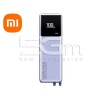 Power Bank Xiaomi 165W 10000mAh BHR9361GL | 5G-M.com