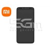 Xiaomi Redmi Power Bank 20000mAh 18W Черен | Купи от 5G-M.com