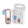 RELIFE RL-910 Ferramenta Remoção Cola Bateria | 5G-M.com
