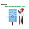 Relife RL-910 Batterij Lijmverwijderingsgereedschap | 5G-M.com