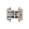 Charging Connector Moto G77 G67 Ori Replacement Part | 5G-M.com