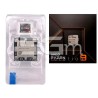 Procesador AMD Ryzen 9 7900X 4.7GHz 64MB L3 Box | 5G-M.com