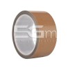 Cinta de Vidrio PTFE 50mm Alta Calidad para Reparaciones | 5G-M.com