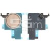 Wireless Lade Flexkabel iPhone 17 Pro kompatibel | 5G-M.com