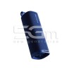 Xiaomi Sound Outdoor Bluetooth Speaker 30W Blue | 5G-M.com