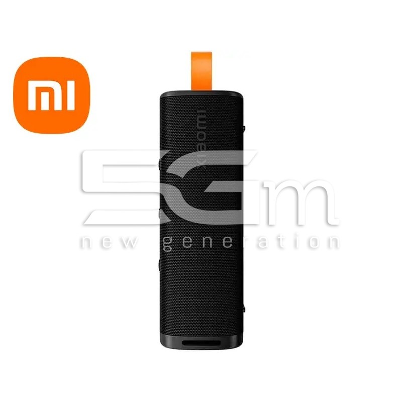 Xiaomi Sound Outdoor Cassa Bluetooth 30W Blu | 5G-M.com