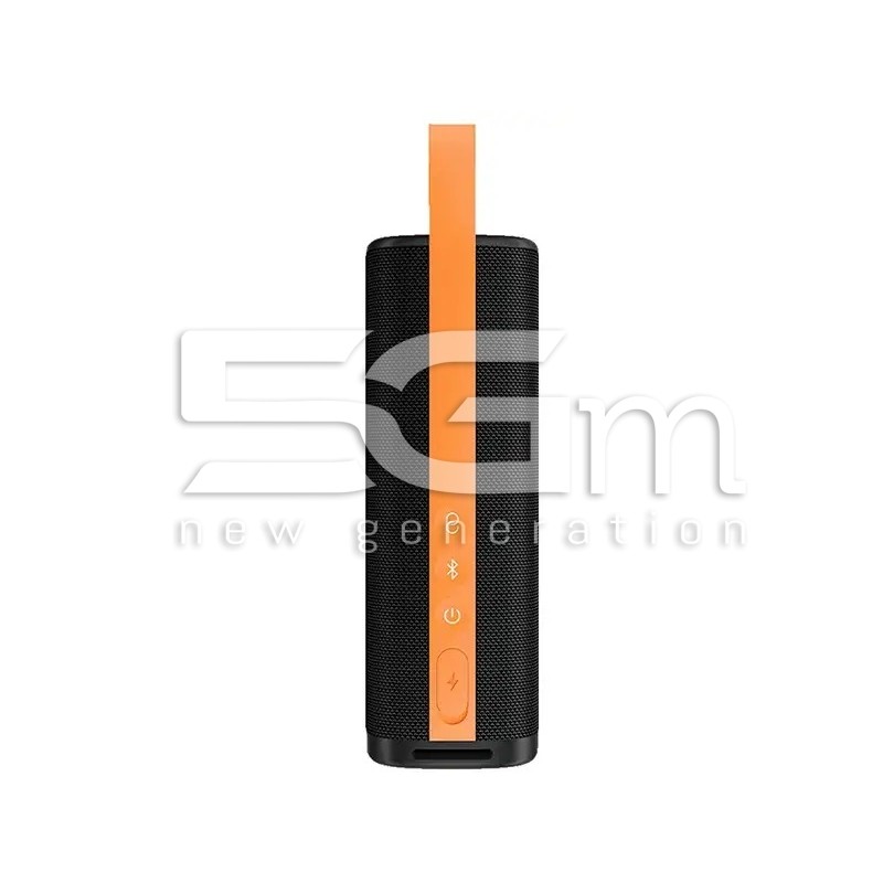 Xiaomi Sound Outdoor Bluetooth тонколона 30W Черен | 5G-M.com