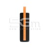 Xiaomi Sound Outdoor Ηχείο Bluetooth 30W Μαύρο | 5G-M.com