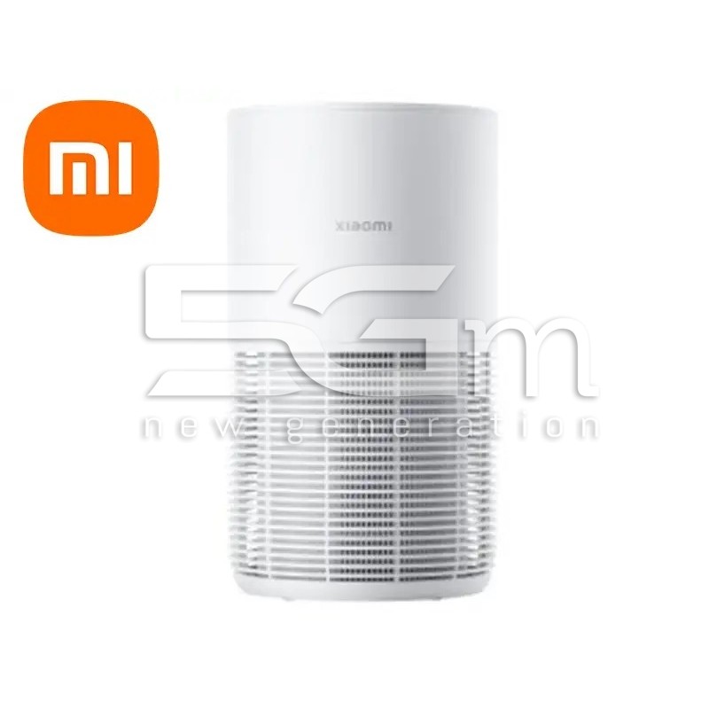Filtro Xiaomi Purificador Ar Pet Care Anti-Odores e Alergénios | 5G-M.com