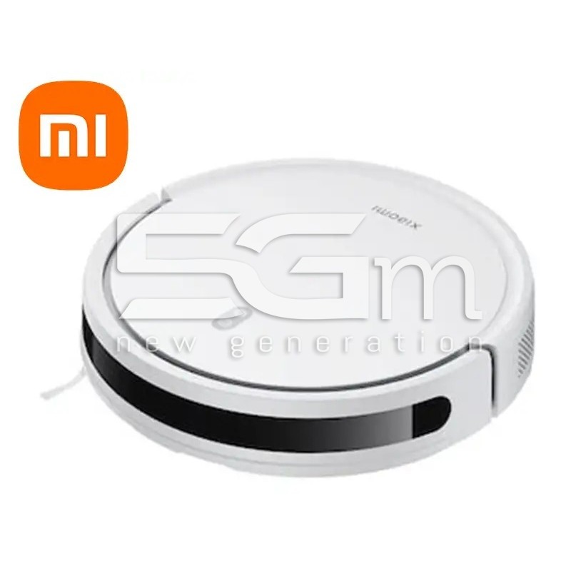 Xiaomi Mi Robot E12 Peça compatível de qualidade | 5G-M.com
