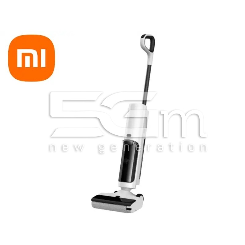 Xiaomi Truclean W20 Wet Dry Vacuum Cleaner | 5G-M.com