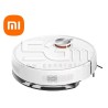 Xiaomi Robotstofzuiger S40 EU | Slimme Reiniging | 5G-M.com