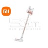 XIAOMI VACUUM CLEANER G9 PLUS WHITE BHR6185EU
