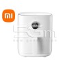 Xiaomi Mi Smart Air Fryer 3.5L White - Refurbished Grade A