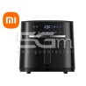 Xiaomi Mi Air Fryer 6L Zwart BHR6942EU | 5G-M