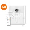 Xiaomi Smart Air Fryer 6.5L Freidora de Aire Blanca | 5G-M.com