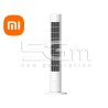 Xiaomi Smart Tower Fan 2 EU – Quality Compatible Part | 5G-M.com