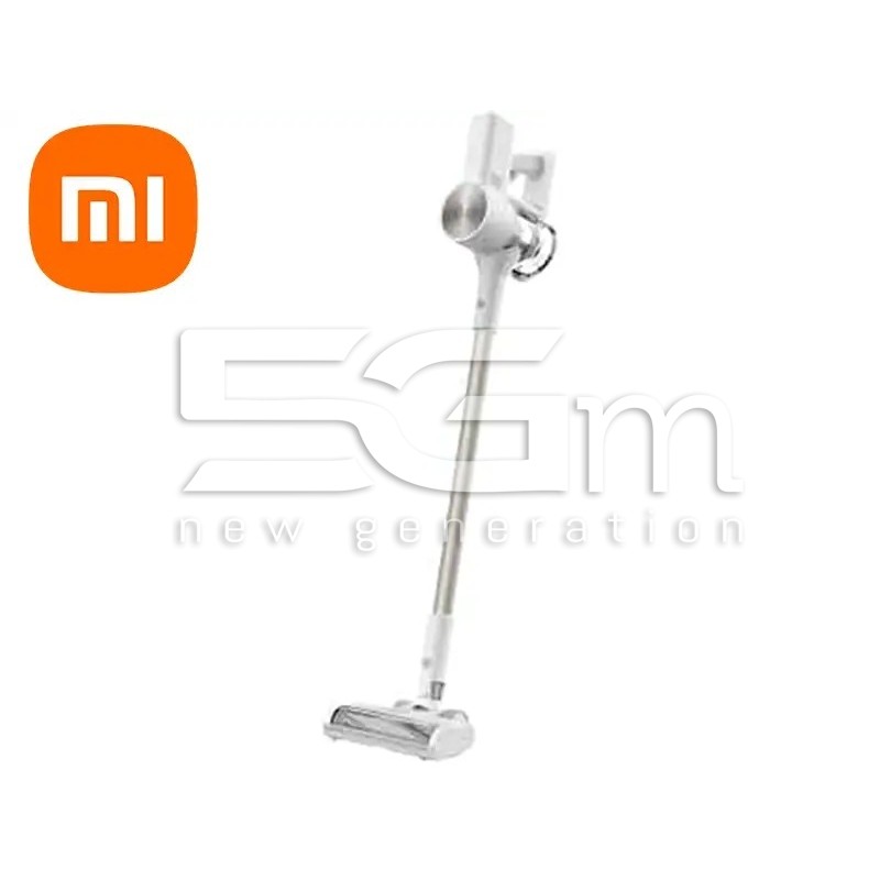 XIAOMI VACUUM CLEANER G20 EU BHR8831EU