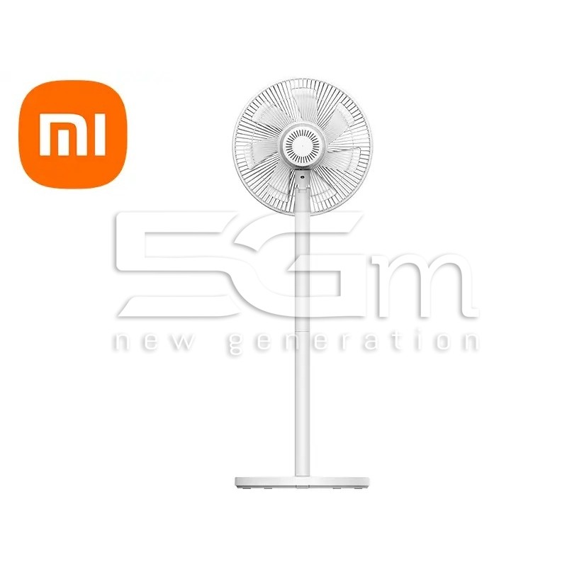 Xiaomi Smart Standing Fan 2 Lite