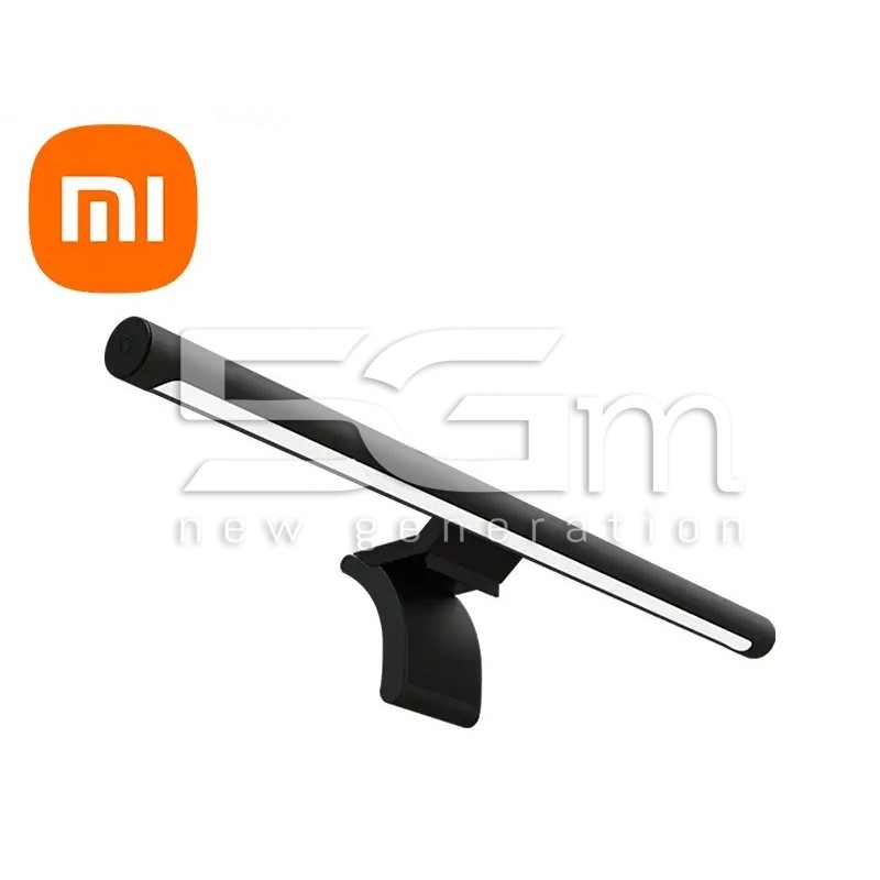 Xiaomi Mi Computer Monitor Light Bar | 5G-M.com