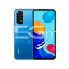 Xiaomi Redmi Note 11 4G Zmierzchowy Niebieski 128GB | 5G-M.com