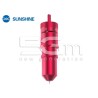Sunshine C3 Mix Cutter Head & Blade | Precision Cuts | 5G-M.com