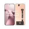 Дисплей Xiaomi 17T Черен (Оригинален Демонтиран) | 5G-M.com