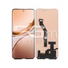 Pantalla Táctil Negro Vivo V50 Lite 5G/4G (PULLED) | 5G-M.com