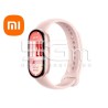 Xiaomi Smart Band 10 Mystic Rose Kompatibilis | 5G-M.com