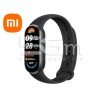 Xiaomi Smart Band 9 Nero BHR8337GL