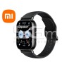 Xiaomi Redmi Watch 5 Lite Black BHR8789GL | 5G-M.com